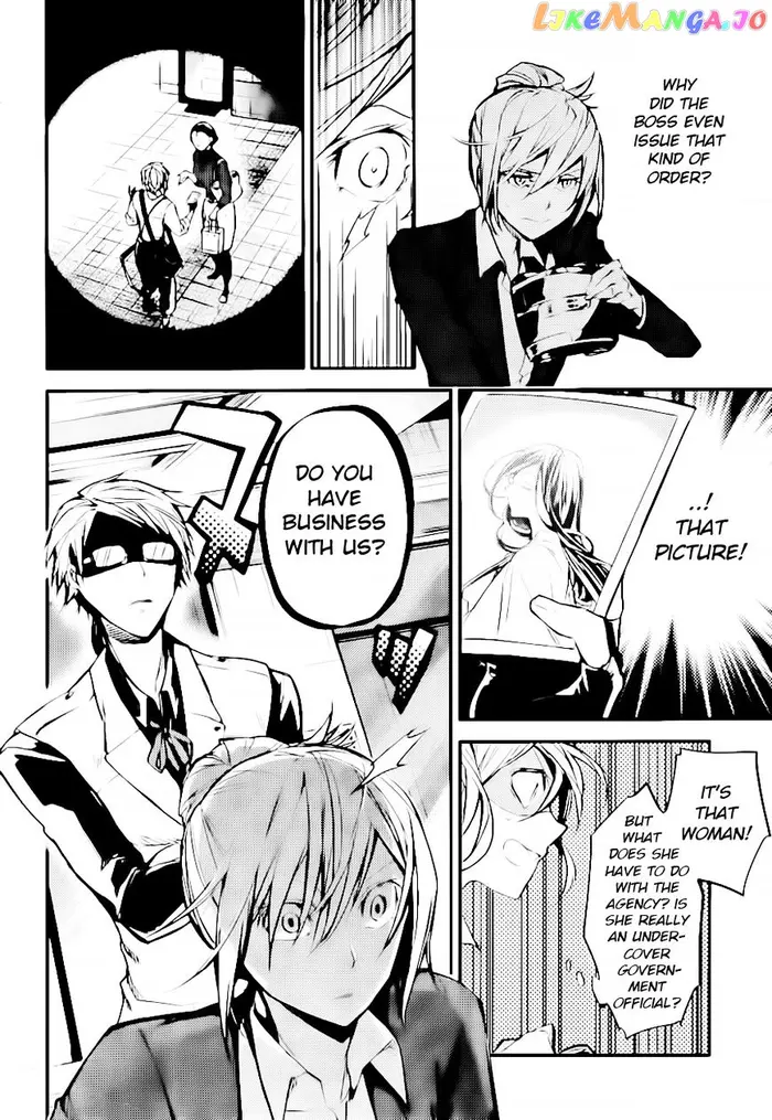 Bungou Stray Dogs Chapter 41 image 18_optimized